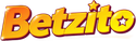Betzito