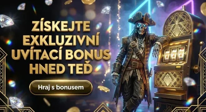 Betzito
